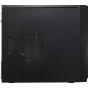 Inter-Tech IT-6805 Black