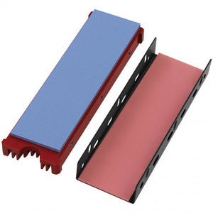 AXAGON CLR-M2, HEATSINK SSD