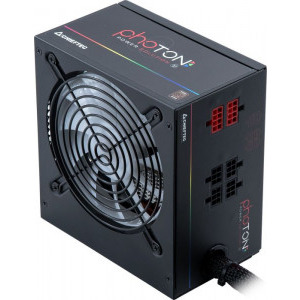 Chieftec Photon RGB 650W