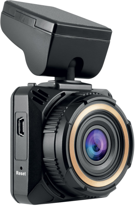 Camera video auto NAVITEL R600 QHD