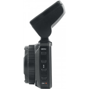 NAVITEL R600 QHD