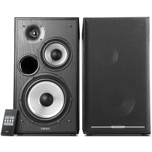 Edifier Boxa   R2750DB 2.0 Black
