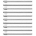 Accesoriu tableta grafica WACOM Pen Nibs Felt 10 bucati