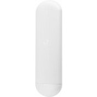 Access point Ubiquiti NanoStation 5AC