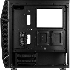 Aerocool Klaw RGB