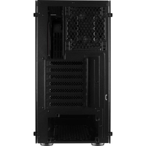 Aerocool Klaw RGB