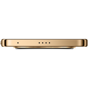 Honor Magic8 Lite, 512GB, 8GB RAM, Dual SIM, 5G, Tri-Camera, Reddish Brown + casti Honor Choice Earbuds X7e Active