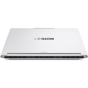 Lenovo Gaming 16'' Legion 7 16AGP11, WQXGA OLED 240Hz, Procesor AMD Ryzen™ AI 7 450 (16M Cache, up to 5.1 GHz), 32GB LPDDR5X, 1TB SSD, GeForce RTX 5060 8GB, No OS, Glacier White, 3Yr Onsite Premium Care