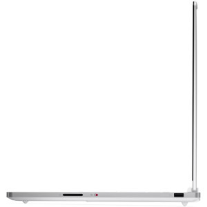 Lenovo Gaming 16'' Legion 7 16AGP11, WQXGA OLED 240Hz, Procesor AMD Ryzen™ AI 9 HX 470 (24M Cache, up to 5.2 GHz), 32GB LPDDR5X, 1TB SSD, GeForce RTX 5060 8GB, No OS, Glacier White, 3Yr Onsite Premium Care