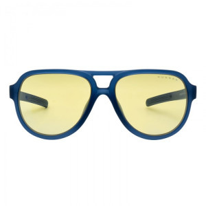 Ochelari protectie Monitor Gunnar Alienware Roswell Conspiracy Amber