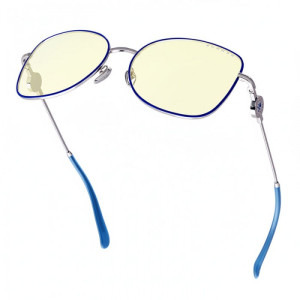 Gunnar Tokidoki Digital Princess Periwinkle Amber