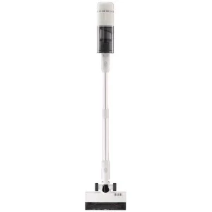 Roborock H60, vertical, 350 W, 0.5L, Alb