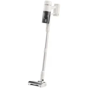 Roborock H60, vertical, 350 W, 0.5L, Alb