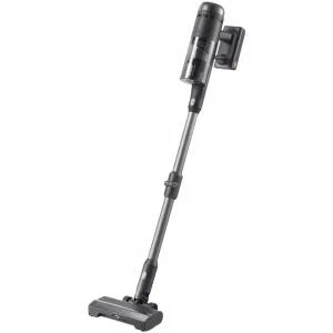 Aspirator Roborock H60 Ultra, vertical, 350 W, 0.5L, Gri