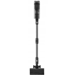Roborock H60 Ultra, vertical, 350 W, 0.5L, Gri