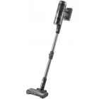 Aspirator Roborock H60 Ultra, vertical, 350 W, 0.5L, Gri