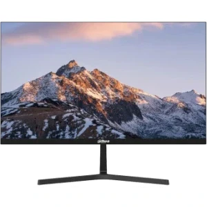 Monitor LED DAHUA LM22-B201S 21.5 inch FHD IPS 5 ms 100 Hz