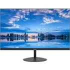 Monitor LED DAHUA LM24-A201Y 23.8 inch FHD IPS 5 ms 100 Hz