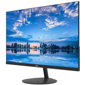 DAHUA LM27-A201Y 27 inch FHD IPS 5 ms 100 Hz