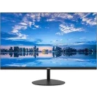 Monitor LED DAHUA LM27-A201Y 27 inch FHD IPS 5 ms 100 Hz