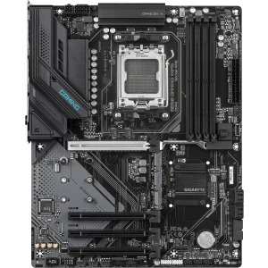 AMD Ryzen 7 9850X3D 4.7GHz + GIGABYTE B850 GAMING WIFI6 + RTX 5070 Ti 16GB + 32GB DDR5