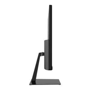 DAHUA LM22-C200 21.5 inch FHD VA 4 ms 75 Hz