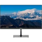 Monitor LED DAHUA LM22-C200 21.5 inch FHD VA 4 ms 75 Hz