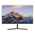 Monitor LED DAHUA LM24-B200S 23.8 inch FHD VA 5 ms 100 Hz