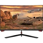 Monitor LED DAHUA Gaming LM24-E230C Curbat 23.6 inch FHD VA 5 ms 180 Hz