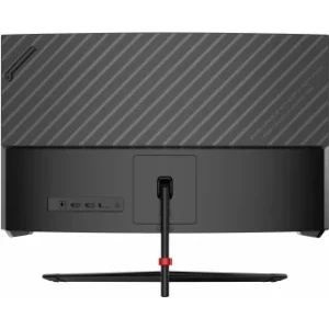 DAHUA Gaming LM27-E230C Curbat 27 inch FHD VA 1 ms 180 Hz