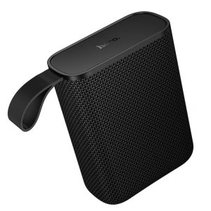 Hoco Boxa Portabila HC34 Black