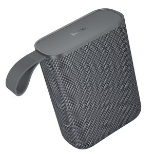 Hoco Boxa Portabila HC34 Grey