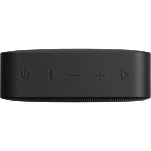 JBL Boxa Portabila Go Essential 2 Black