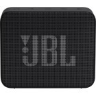 JBL Boxa Portabila Go Essential 2 Black