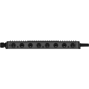 HYXI Microinvertor 4-in-1 M1800-SW, 1800 VA, Wi-Fi
