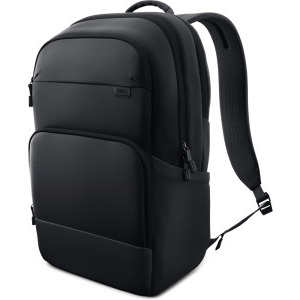 DELL Rucsac notebook 14-16 inch Plus EcoLoop Black