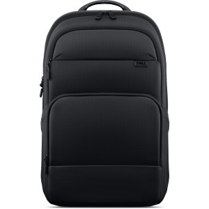 DELL Rucsac notebook 14-16 inch Plus EcoLoop Black