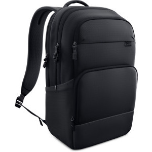 DELL Rucsac notebook 14-16 inch Plus EcoLoop Black