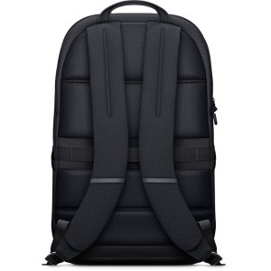 DELL Rucsac notebook 14-16 inch Plus EcoLoop Black