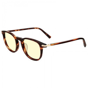 Gunnar Sofia Amber Tortoise