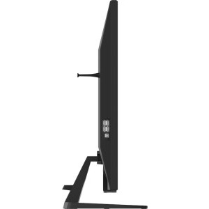 IIyama X4373UHSU-B2 42.5 inch UHD VA 3 ms 60 Hz HDR