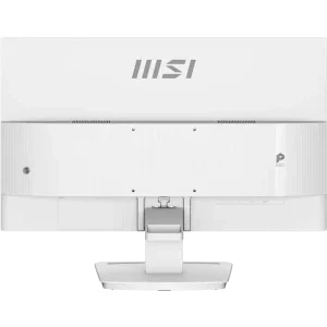MSI Pro MP241W E14V 23.8 inch FHD VA 1 ms 144 Hz HDR FreeSync