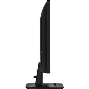 MSI Pro MP272 E14C 27 inch FHD IPS 1 ms 144 Hz USB-C HDR FreeSync