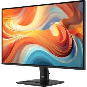 MSI Pro MP272 E14C 27 inch FHD IPS 1 ms 144 Hz USB-C HDR FreeSync