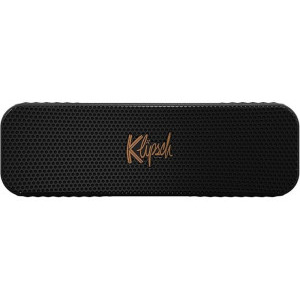 KLIPSCH Detroit Black