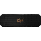 KLIPSCH Detroit Black