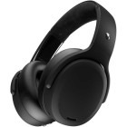 Casti SkullCandy Over-Ear, Crusher ANC 2 Wireless Black