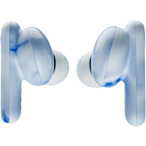 SkullCandy In-Ear, Eco Buds TW Glacier