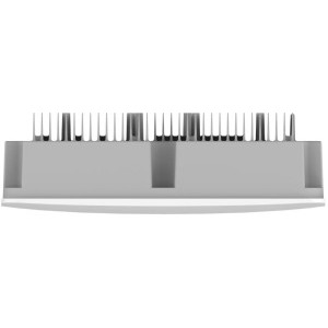 HYXI Invertor hybrid H5K-HS, Monofazat, 5000 W