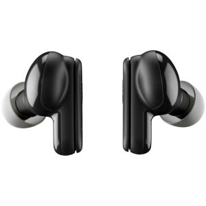 SkullCandy In-Ear, TW Dime Evo True Black